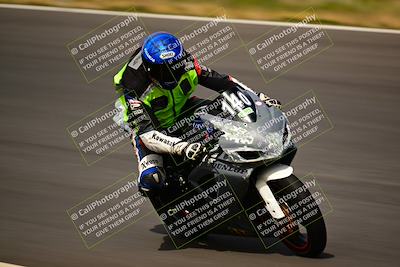 media/Feb-16-2024-CRA (Fri) [[3bc3e7055d]]/Group B/Session 5 (Turn 4)/